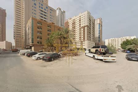 Plot for Sale in Al Rashidiya, Ajman - لقطة شاشة 2026-03-14 233915. png