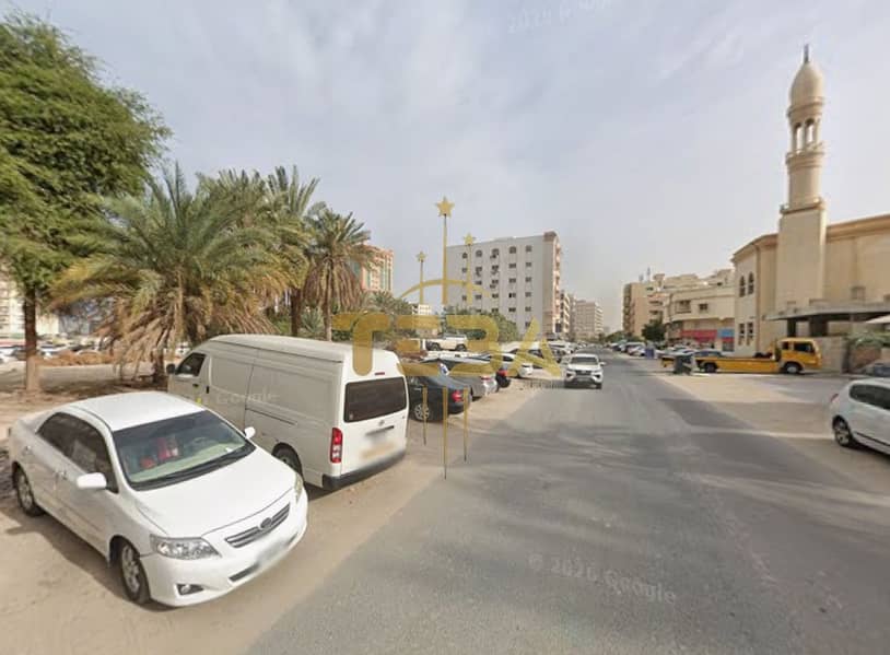 4 لقطة شاشة 2026-03-14 233928. png