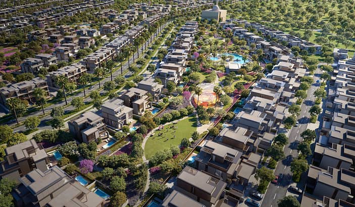 7 Nad Al Sheba Gardens Phase 9 Ext 02. jpg