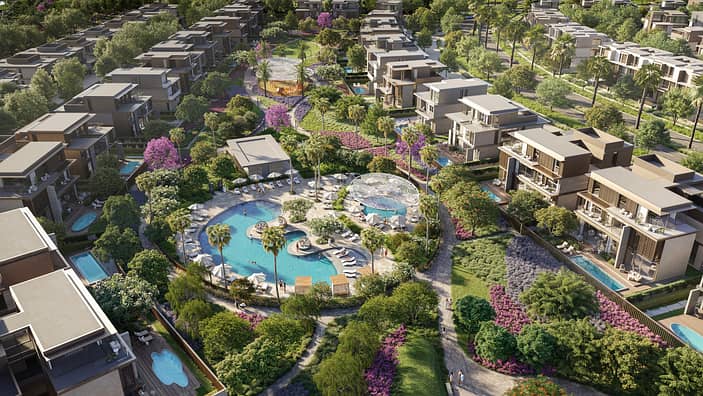 8 Nad Al Sheba Gardens Phase 9 Ext 05. jpg