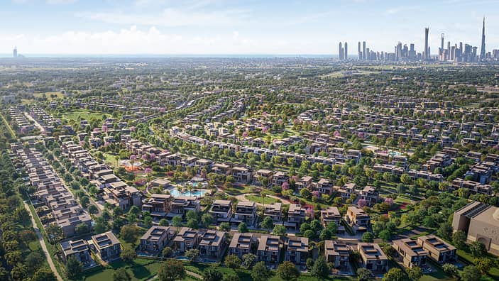 9 Nad Al Sheba Gardens Phase 9 Ext 09. jpg