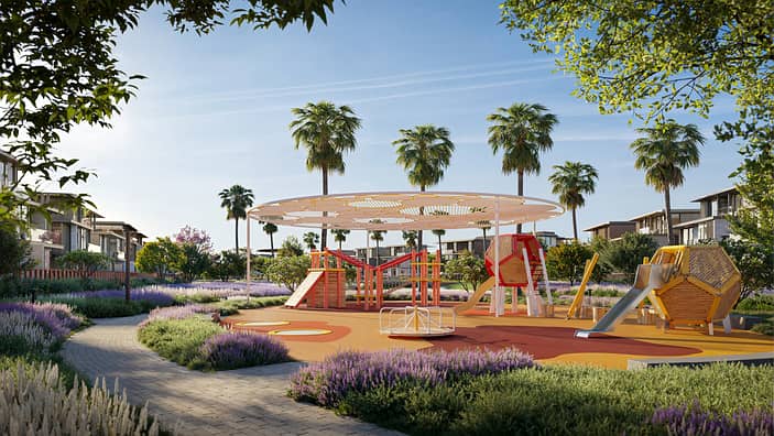 11 Nad Al Sheba Gardens Phase 9 Ext 07. jpg
