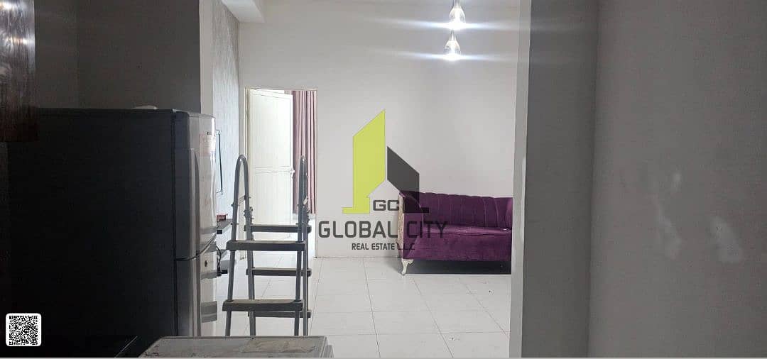 “Your perfect studio starts here – Welcome to Falcon Towers. ”