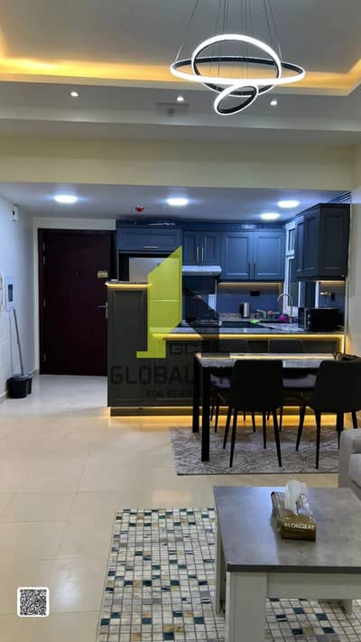 1 Schlafzimmer Wohnung zum zur Miete in Al Nuaimiya, Ajman - WhatsApp Image 2026-03-14 at 10.44. 30 PM (4). jpeg 1 Schlafzimmer Wohnung zum zur Miete in Al Nuaimiya, Ajman - WhatsApp Image 2026-03-14 at 10.44. 30 PM (4). jpeg