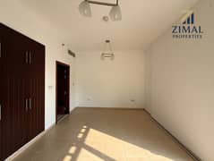 Ready to Move | Hot Offer 2bhk only 72k