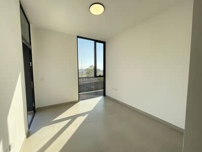 3 habitaciones Townhouse para en Venta en Tilal City, Sharjah - 94c4a597-e7c7-4f86-aeb3-b0888ccfd0e1. jpg