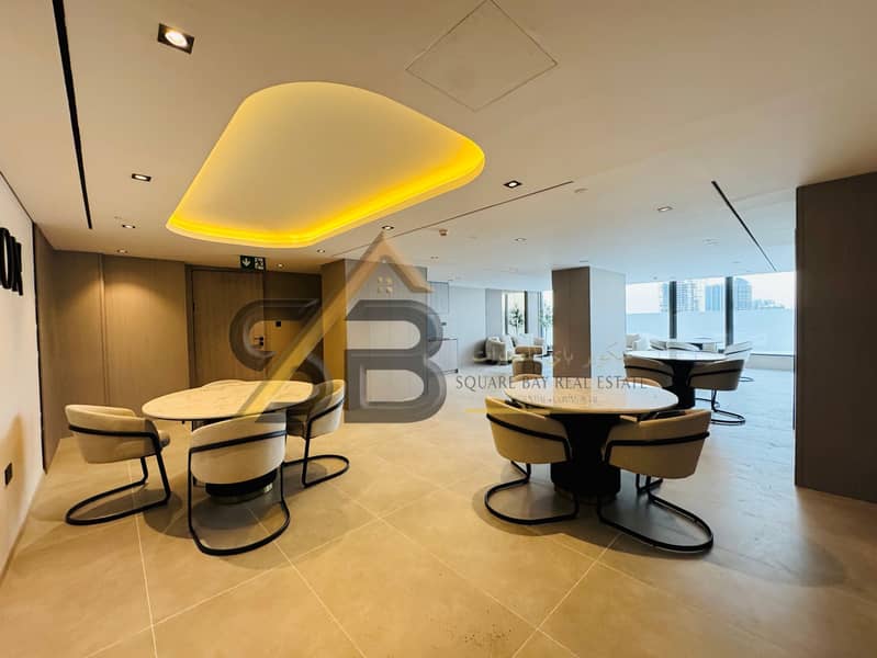 Brand New|Sami Frunished 1Bhk|All Modern Amenities