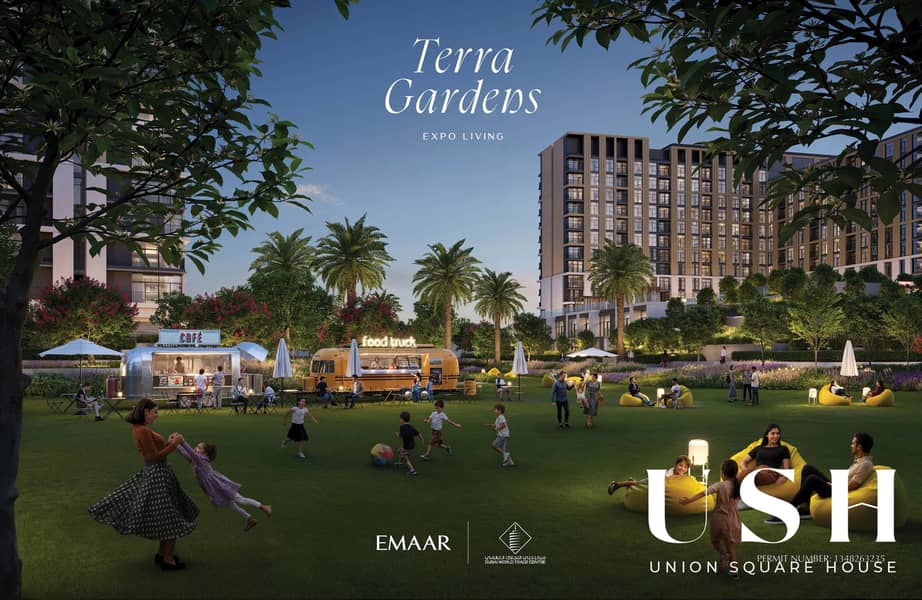 2 TERRA-GARDENS_XL_BR9. jpg