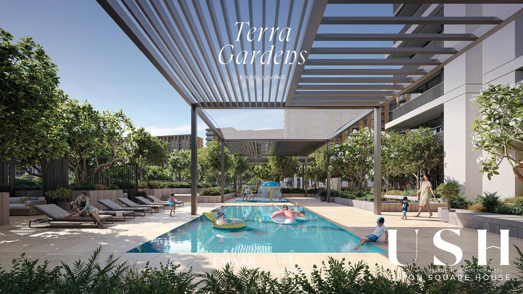3 TERRA-GARDENS_XL_BR6. jpg