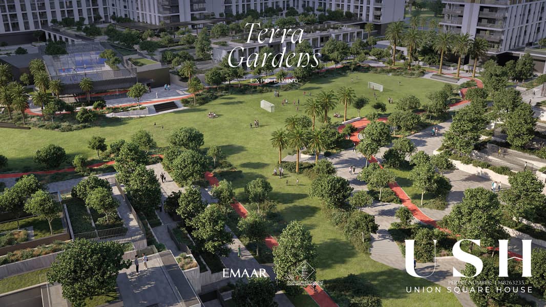 5 TERRA-GARDENS_XL_BR8. jpg