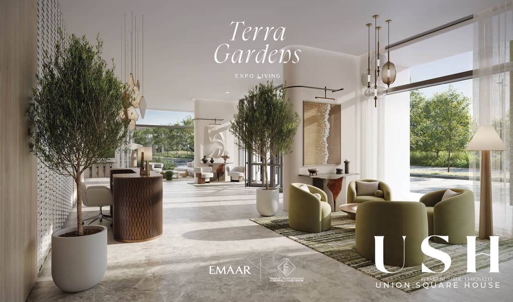 9 TERRA-GARDENS_XL_BR11. jpg