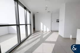 شقة في شقق زهرة 2A،شقق زهرة،تاون سكوير 3 غرف 2050000 درهم - 14554280