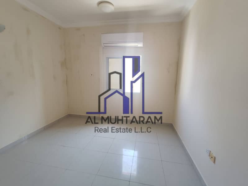 1bhk with close hall