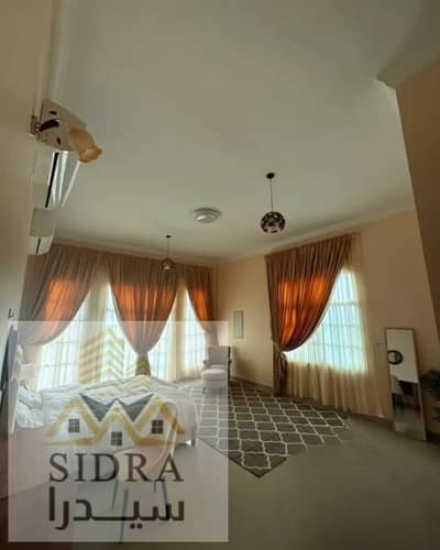 4 Bedroom Villa for Sale in Masfout, Ajman - 754dfc9c-f660-45d6-9d19-18597c9a253e. jpg 4 Bedroom Villa for Sale in Masfout, Ajman - 754dfc9c-f660-45d6-9d19-18597c9a253e. jpg