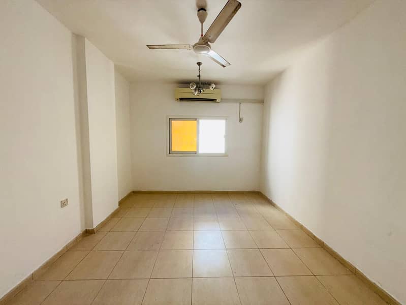 Ready To Move 2bhk With Balcony Split AC In Just 32k