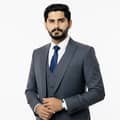 Muhammad Tayyab Muhammad Tayyab