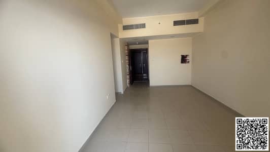 1 habitación Apartamento para en Venta en Ajman Downtown, Ajman - IMG_0948. jpg 1 habitación Apartamento para en Venta en Ajman Downtown, Ajman - IMG_0948. jpg