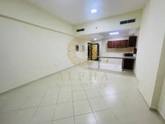 شقة استوديو | لينكس ريزيدنس DSO | شرفة | عرض المجتمع