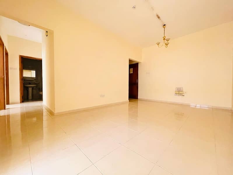 FULL LEVISH VIEW//HUGE OFFER!!! 6 PAYMENT 2 BHK APARTMENT WITH SPLIT AC AND CENTRAL GASS ONLY 32k