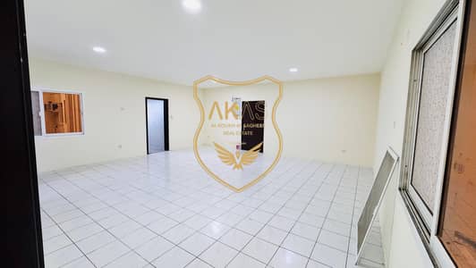 3 Bedroom Flat for Rent in Bur Dubai, Dubai - WhatsApp Image 2026-03-15 at 5.25. 56 AM. jpeg 3 Bedroom Flat for Rent in Bur Dubai, Dubai - WhatsApp Image 2026-03-15 at 5.25. 56 AM. jpeg