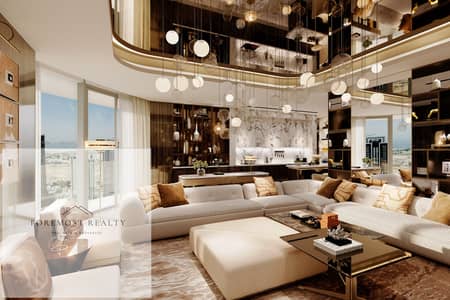 شقة فندقية 1 غرفة نوم للبيع في الصفوح، دبي - BILTMORE-LIVING-KITCHEN_03JUN24 (1). jpg شقة فندقية 1 غرفة نوم للبيع في الصفوح، دبي - BILTMORE-LIVING-KITCHEN_03JUN24 (1). jpg