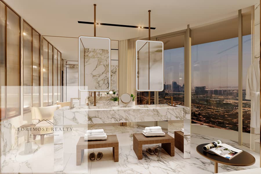 7 BILTMORE-BATH-VANITY-SUNSET_03JUN24 (1). jpg