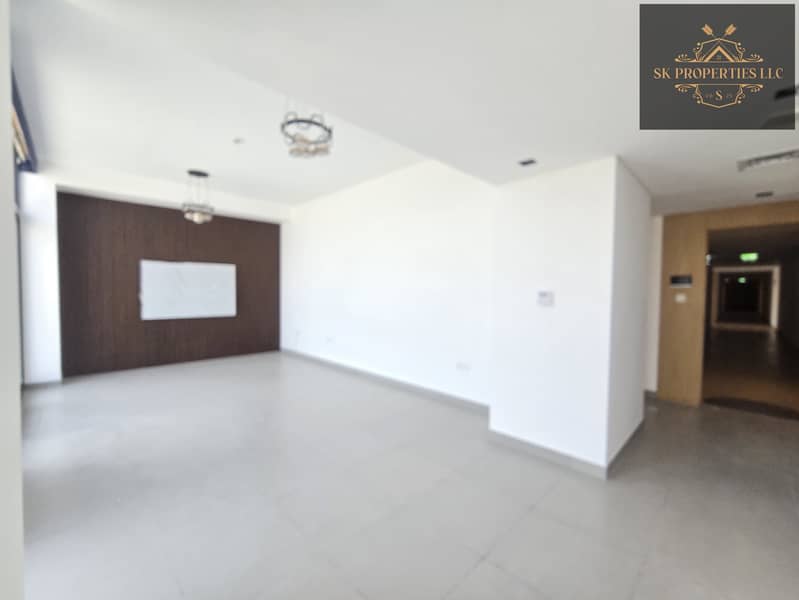 Luxury 5BHK Villa for Rent in Al Falaj, Sharjah | 4700 Sqft | Spacious Family Home