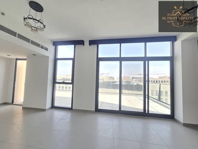 Luxury 5BHK Villa for Rent in Al Falaj, Sharjah | 4700 Sqft | Spacious Family Home