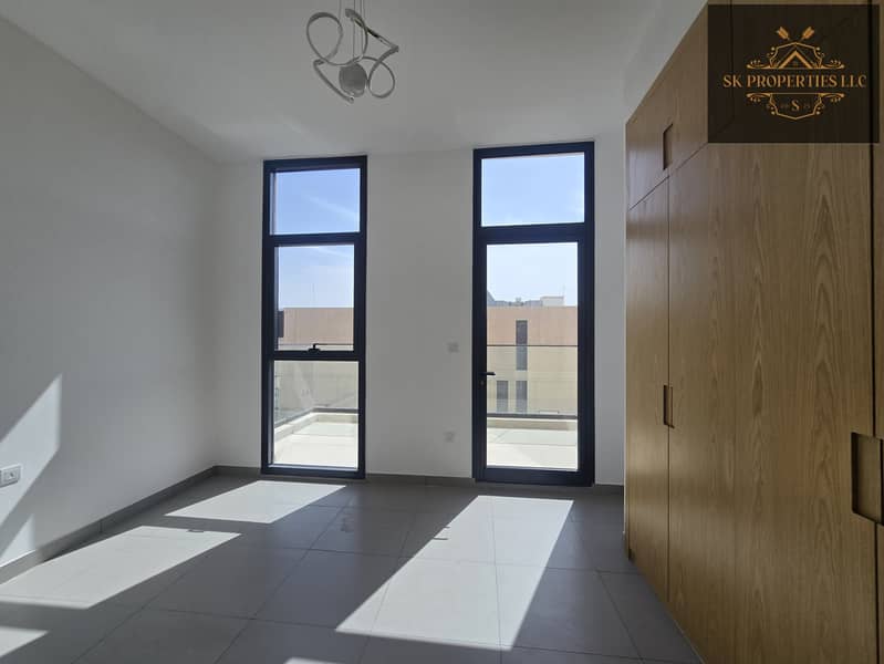 Luxury 5BHK Villa for Rent in Al Falaj, Sharjah | 4700 Sqft | Spacious Family Home