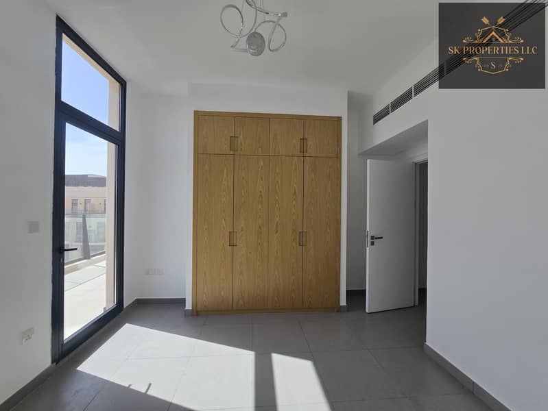 Luxury 5BHK Villa for Rent in Al Falaj, Sharjah | 4700 Sqft | Spacious Family Home