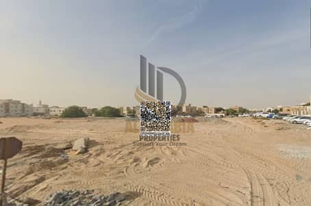 Plot de  à à vendre à Al Tallah 2, Ajman - WhatsApp Image 2026-03-15 at 1.15. 54 AM. jpeg