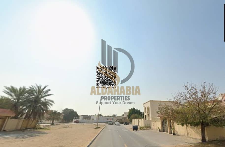 5 WhatsApp Image 2026-03-15 at 1.13. 11 AM. jpeg