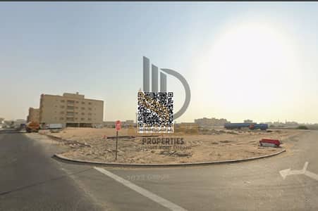 Industrial Land for Sale in Al Jurf, Ajman - WhatsApp Image 2026-03-15 at 1.10. 23 AM. jpeg Industrial Land for Sale in Al Jurf, Ajman - WhatsApp Image 2026-03-15 at 1.10. 23 AM. jpeg