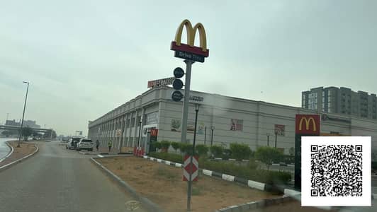 Plot for Sale in Al Amerah, Ajman - 1 (10). jpeg Plot for Sale in Al Amerah, Ajman - 1 (10). jpeg