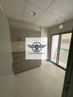 شقة في برج زاخر 1،التعاون 2 غرف 39999 درهم - 14554631