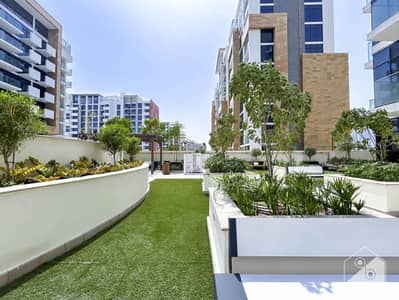 1 Schlafzimmer Wohnung zum zur Miete in Meydan, Dubai - Azizi Riviera 21 - 304 -33. jpg 1 Schlafzimmer Wohnung zum zur Miete in Meydan, Dubai - Azizi Riviera 21 - 304 -33. jpg