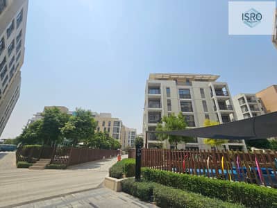 Appartement de 1 chambre à à louer à Al Zahia, Sharjah - 20250703_105704. jpg
