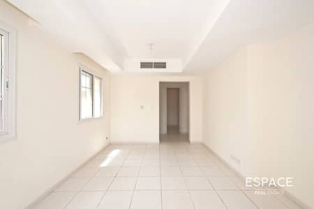 2 Camere Villa in Affitto a The Springs, Dubai - Villa a The Springs，The Springs 11, 2 camere da letto, 180000 AED - 14554678
