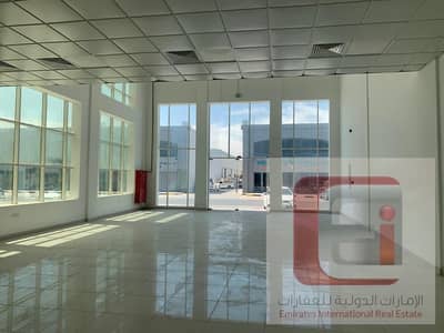 معرض تجاري للايجار في المنطقة الصناعية، الشارقة - bb9ff4ff-a05f-4876-be64-f69d0d106cc4. jpg معرض تجاري للايجار في المنطقة الصناعية، الشارقة - bb9ff4ff-a05f-4876-be64-f69d0d106cc4. jpg