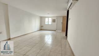 شقة في الند،القاسمية 23000 درهم - 14550167