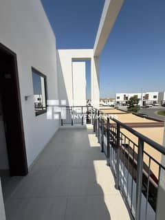 شقة في الغدير المرحلة الثانية،الغدیر 1 غرفة 65000 درهم - 14558393