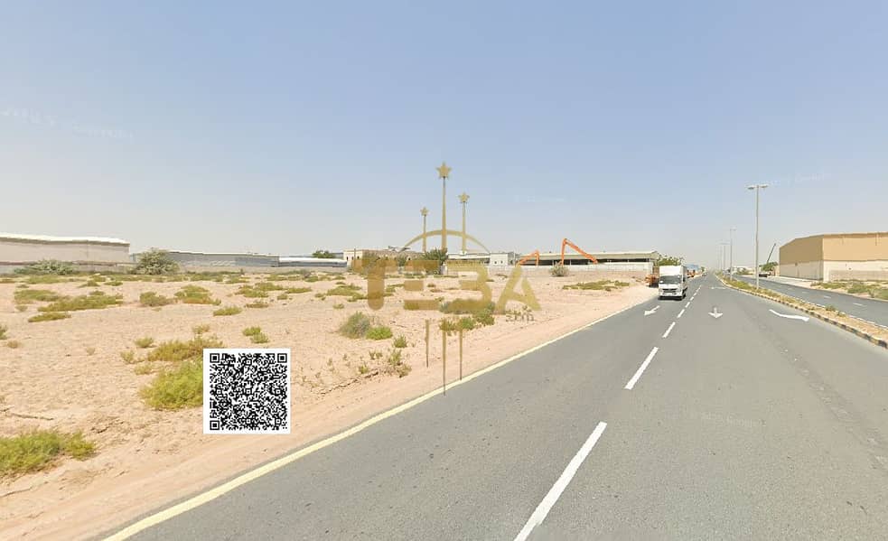 2 لقطة شاشة 2026-02-10 175413. png