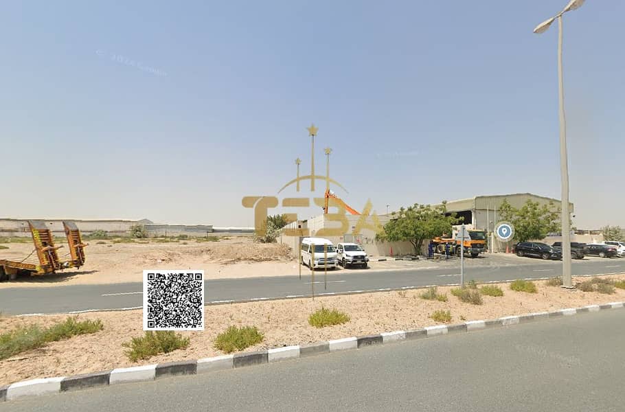 3 لقطة شاشة 2026-02-10 175424. png