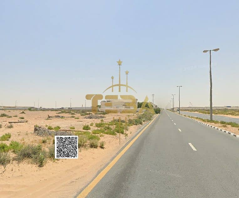 4 لقطة شاشة 2026-02-10 175432. png