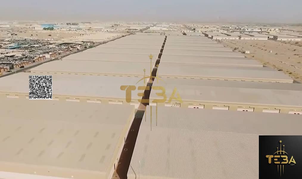 5 لقطة شاشة 2026-03-15 112924. png