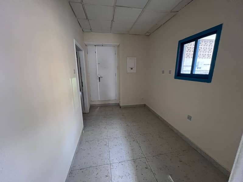 Shared or family-run apartments - the most beautiful apartments at the lowest prices - one bedroom, living room - excellent space - prime location - o