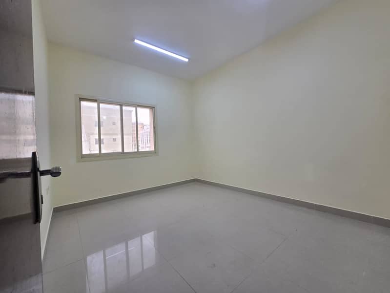 Beautiful apartments at the lowest prices for annual rent in Al Nuaimiya 2 – Ajman