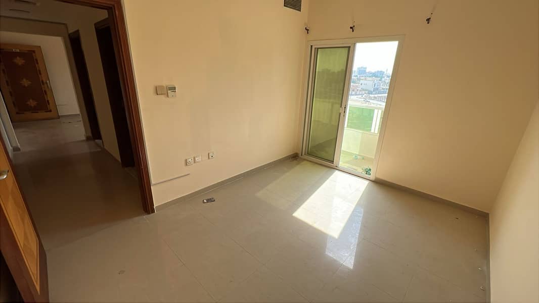 The most beautiful apartments in Al-Hamidiyah - one bedroom, living room, excellent size, reasonable price, prime location
