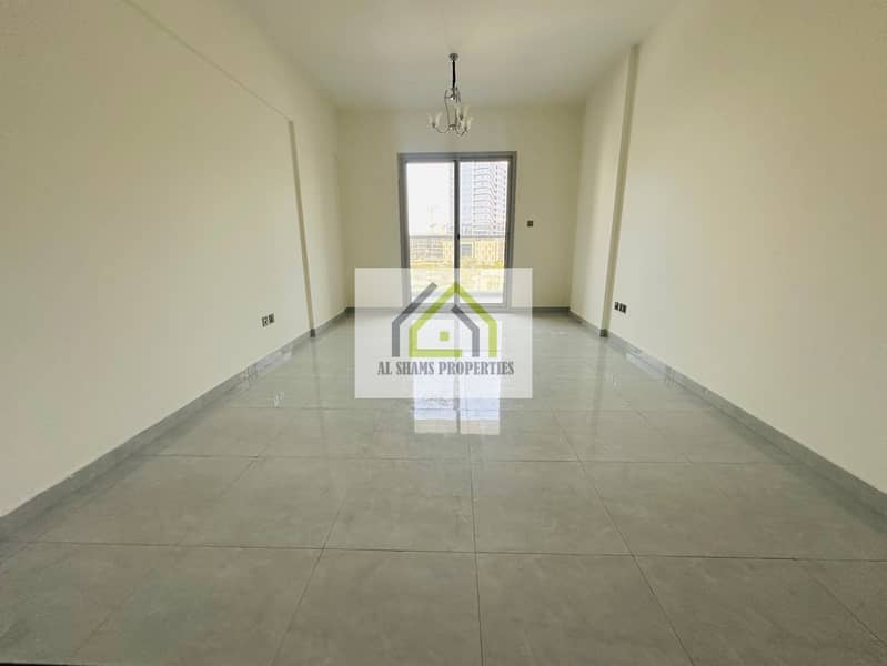 Hurry up | Pool View 2bhk With All Facilities