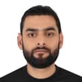Ahmed Salah